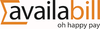 Availabill logo
