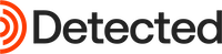 Detected logo