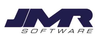 JMR Software logo